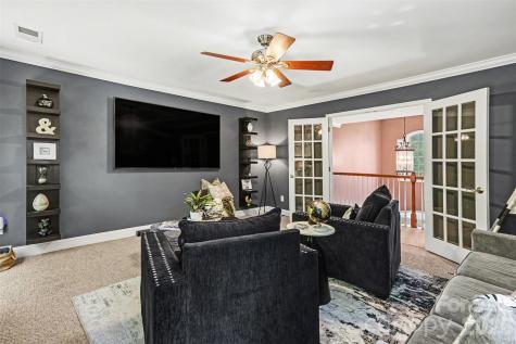 9811 Julliard Drive Mint Hill NC 28227