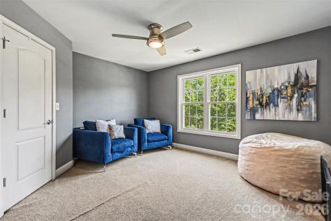 9811 Julliard Drive Mint Hill NC 28227