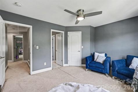 9811 Julliard Drive Mint Hill NC 28227