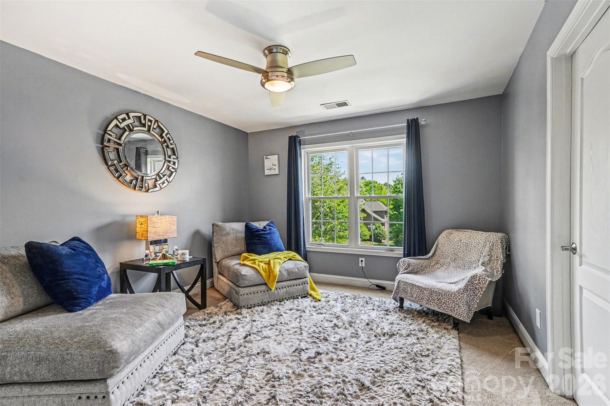 9811 Julliard Drive Mint Hill NC 28227