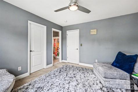 9811 Julliard Drive Mint Hill NC 28227