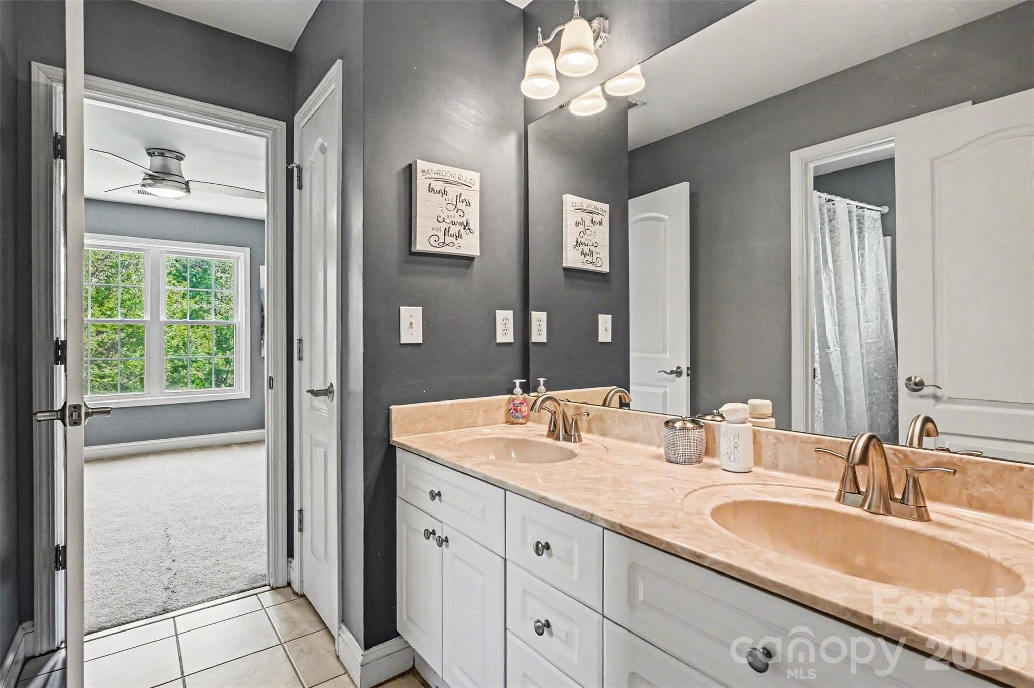 9811 Julliard Drive Mint Hill NC 28227