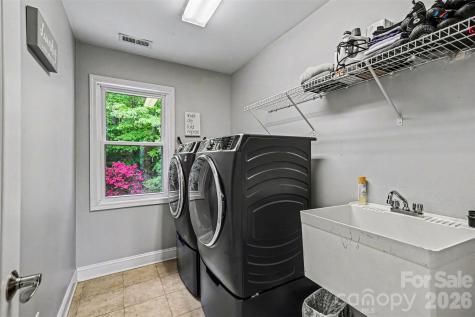 9811 Julliard Drive Mint Hill NC 28227