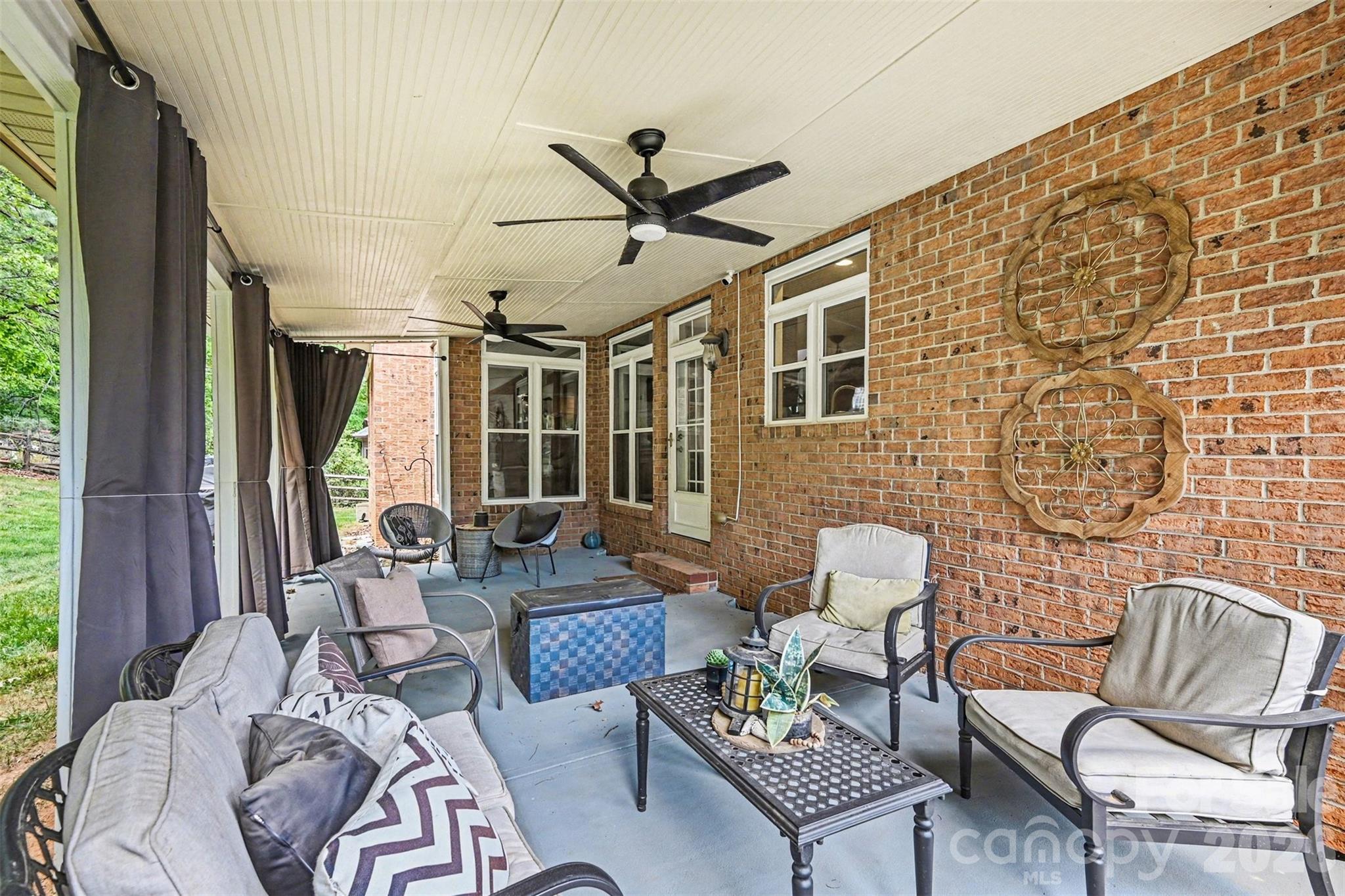 9811 Julliard Drive Mint Hill NC 28227