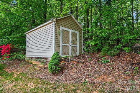 9811 Julliard Drive Mint Hill NC 28227