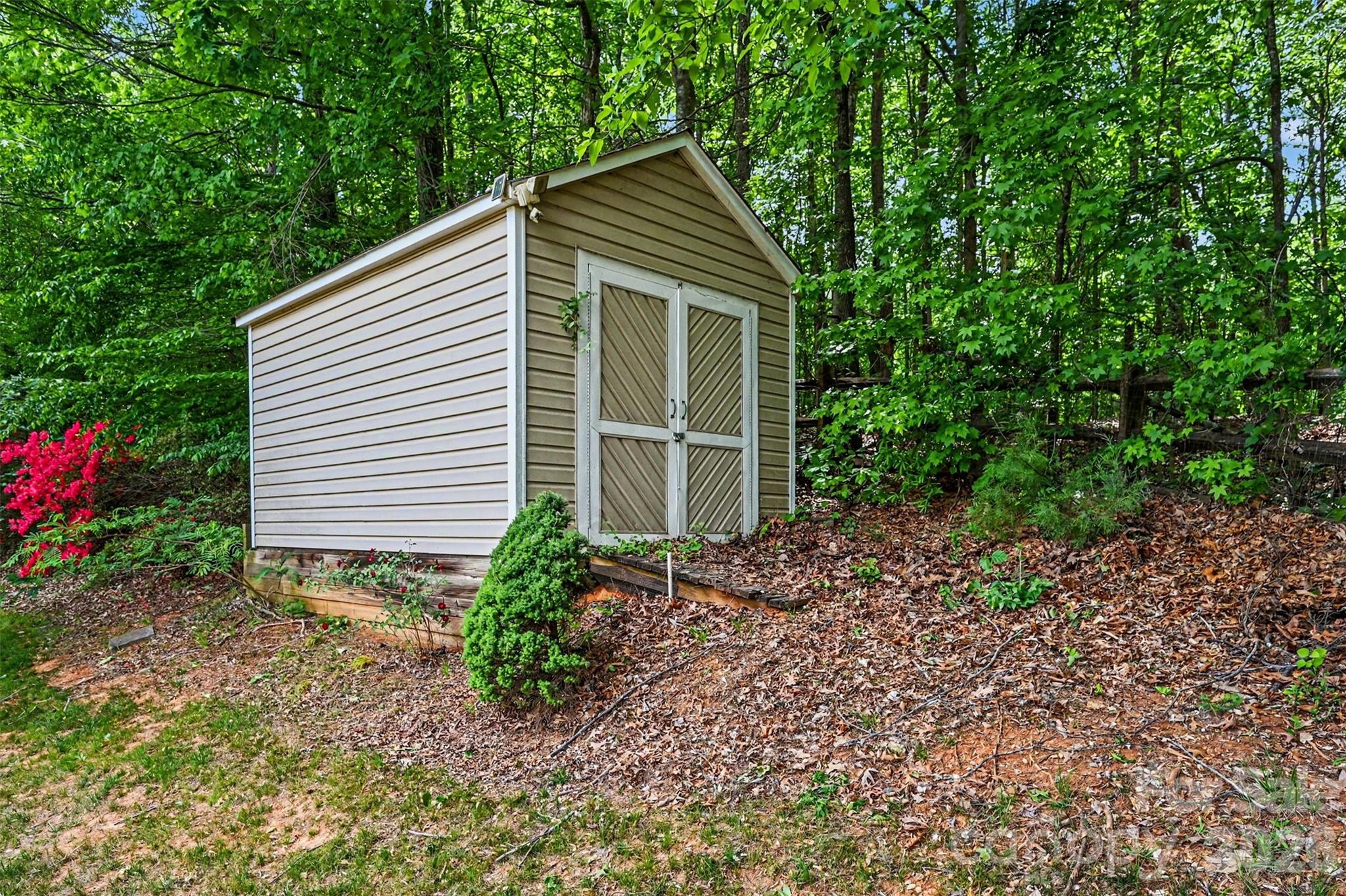 9811 Julliard Drive Mint Hill NC 28227