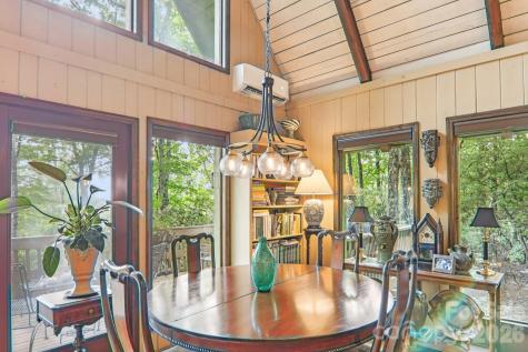 19 High Terrain Drive Burnsville NC 28714