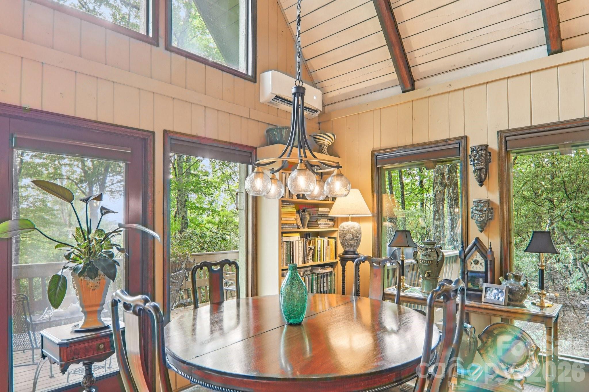 19 High Terrain Drive Burnsville NC 28714