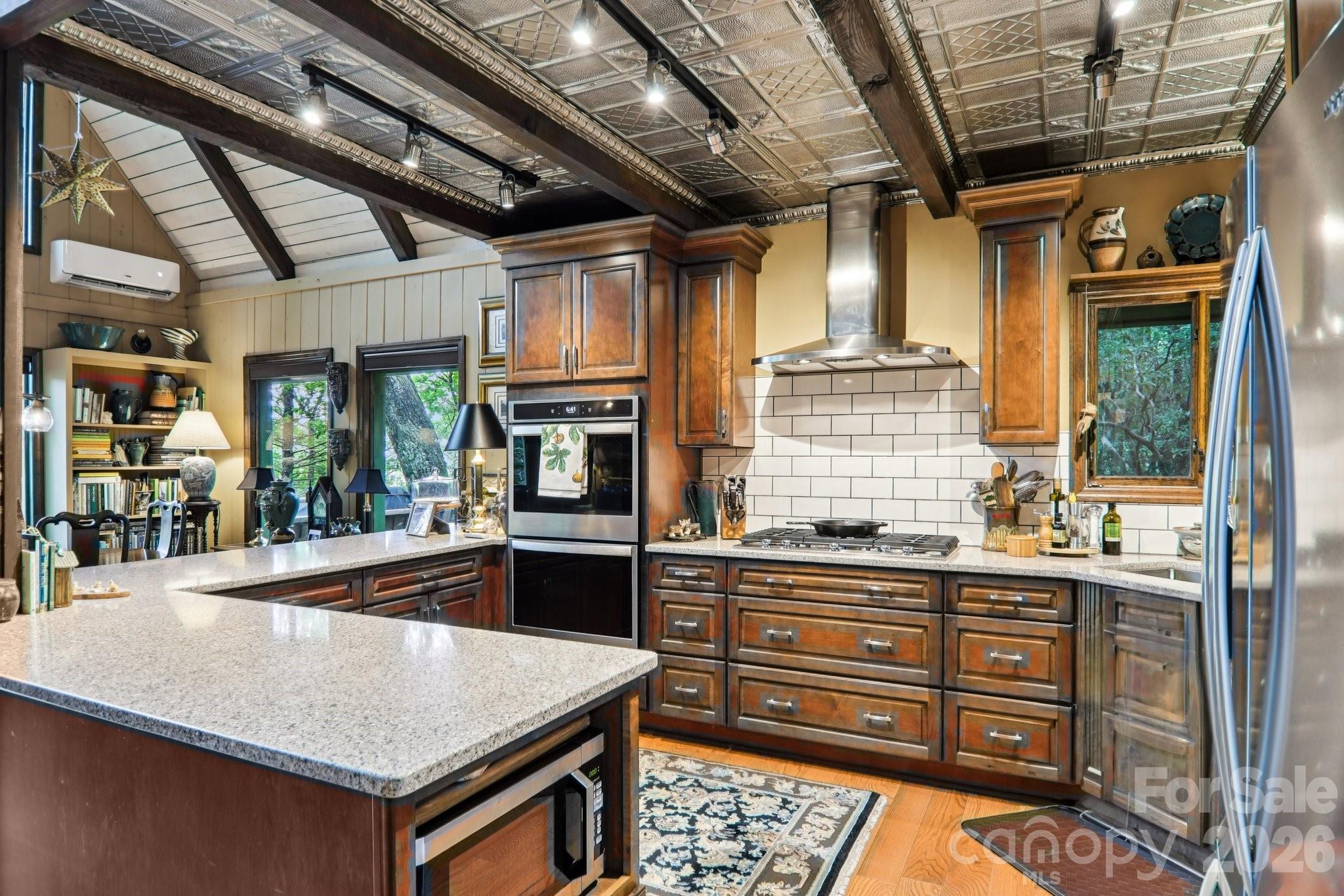 19 High Terrain Drive Burnsville NC 28714