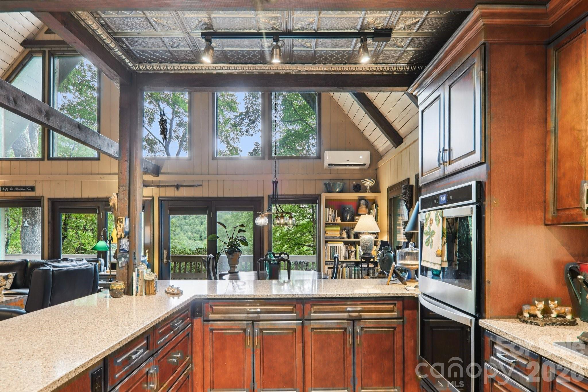 19 High Terrain Drive Burnsville NC 28714