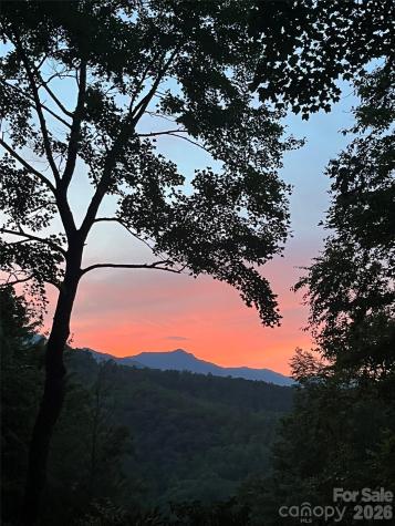 19 High Terrain Drive Burnsville NC 28714