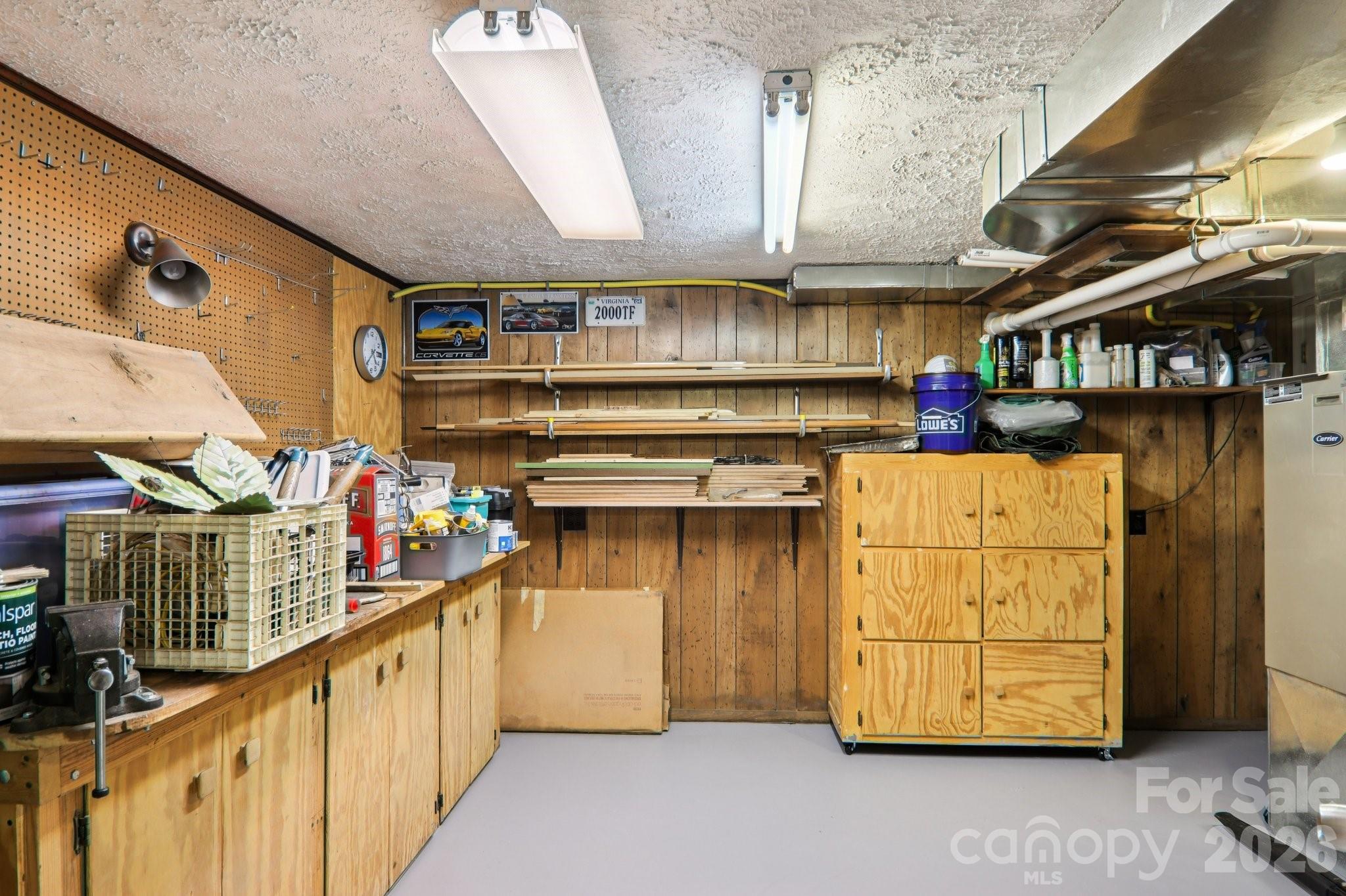 19 High Terrain Drive Burnsville NC 28714