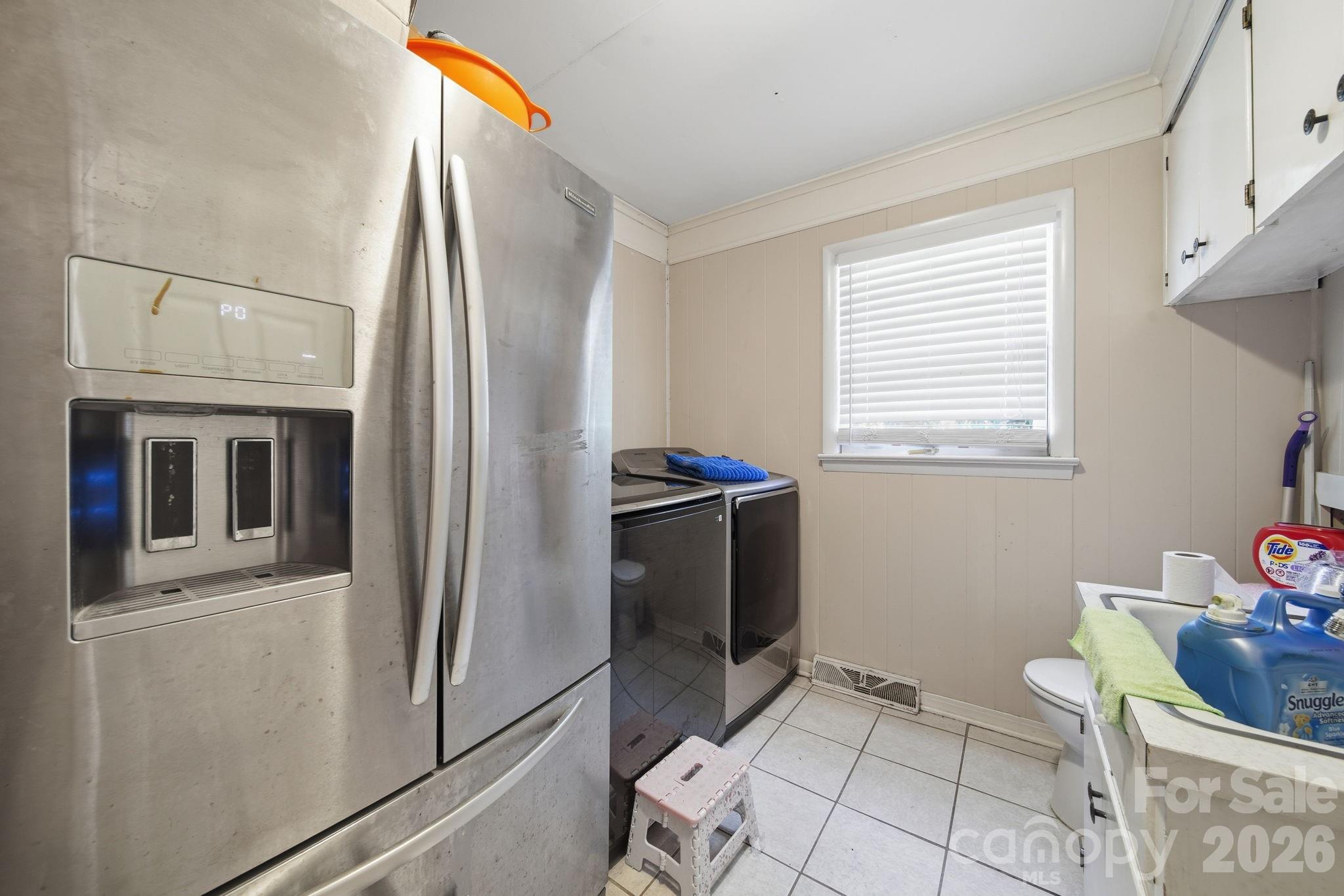 970 23rd Avenue NE Hickory NC 28601