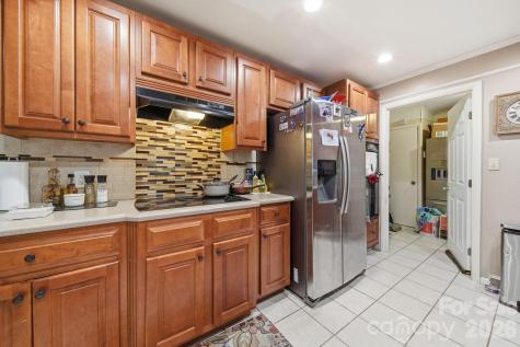 970 23rd Avenue NE Hickory NC 28601