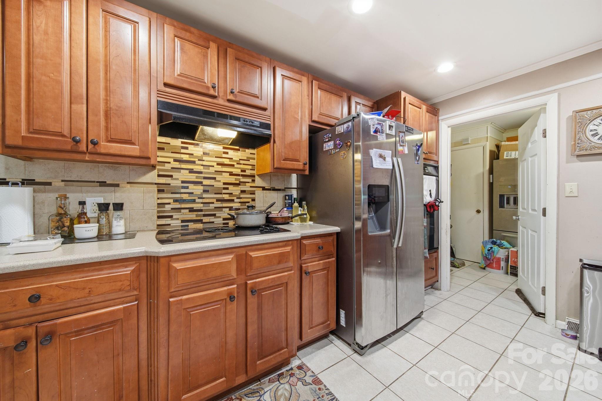 970 23rd Avenue NE Hickory NC 28601