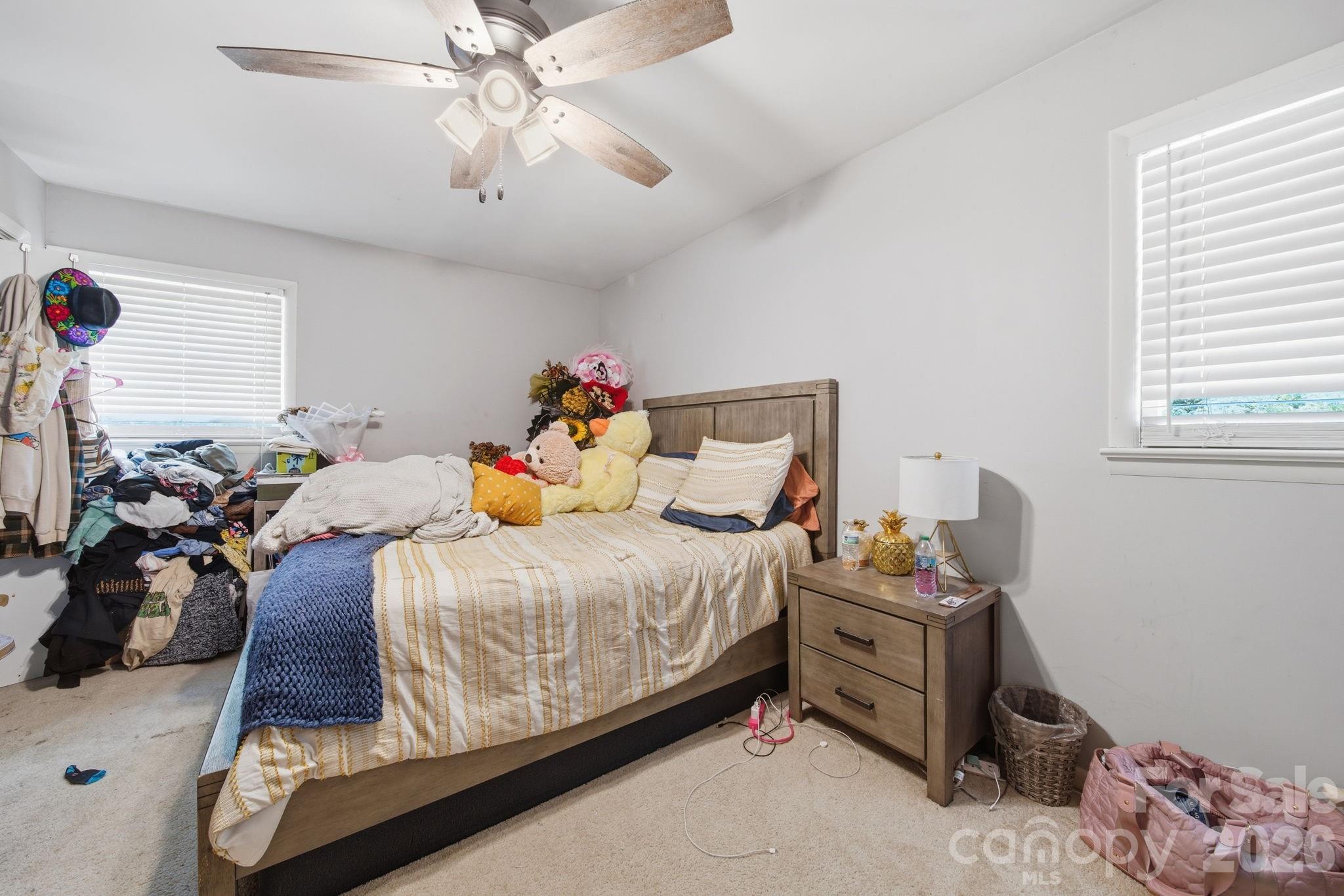 970 23rd Avenue NE Hickory NC 28601