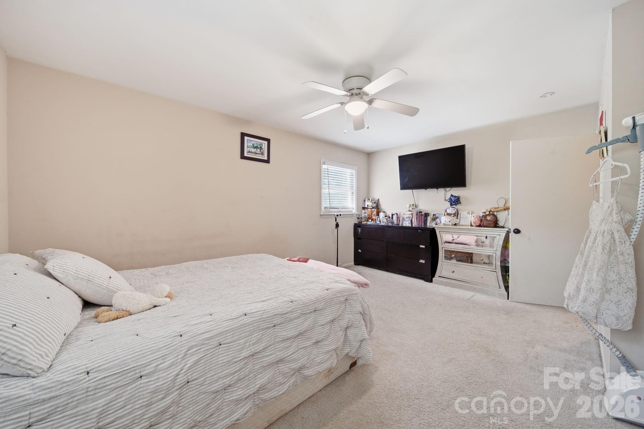 970 23rd Avenue NE Hickory NC 28601