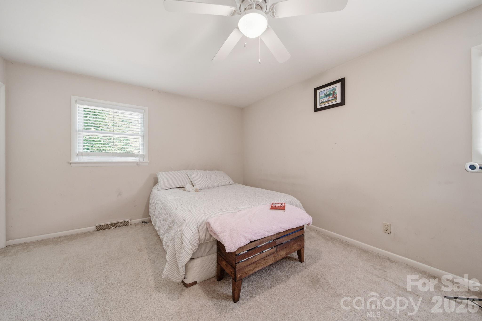 970 23rd Avenue NE Hickory NC 28601