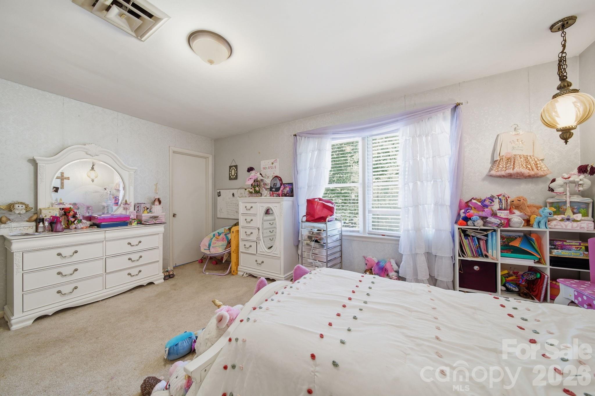 970 23rd Avenue NE Hickory NC 28601