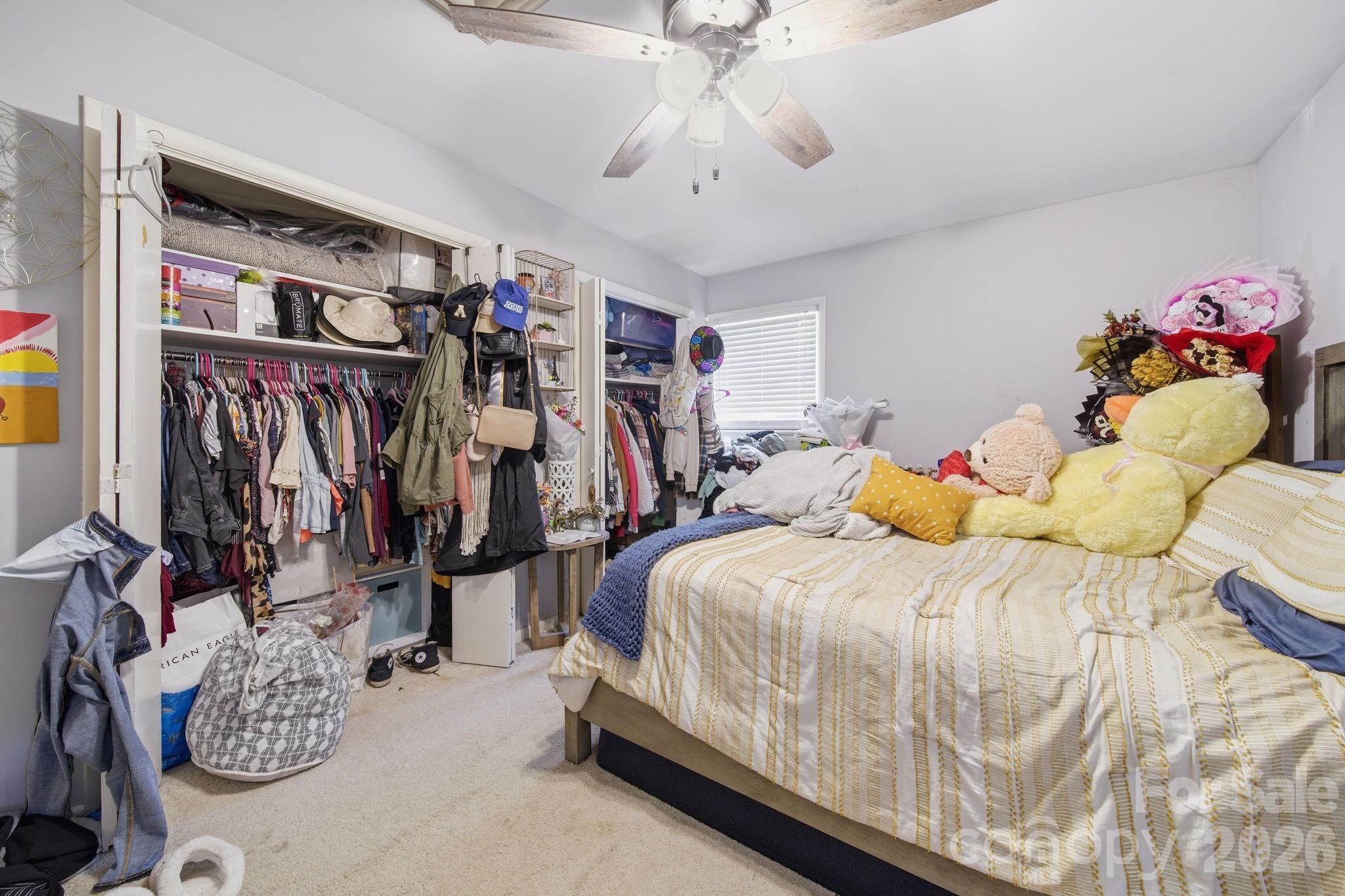 970 23rd Avenue NE Hickory NC 28601