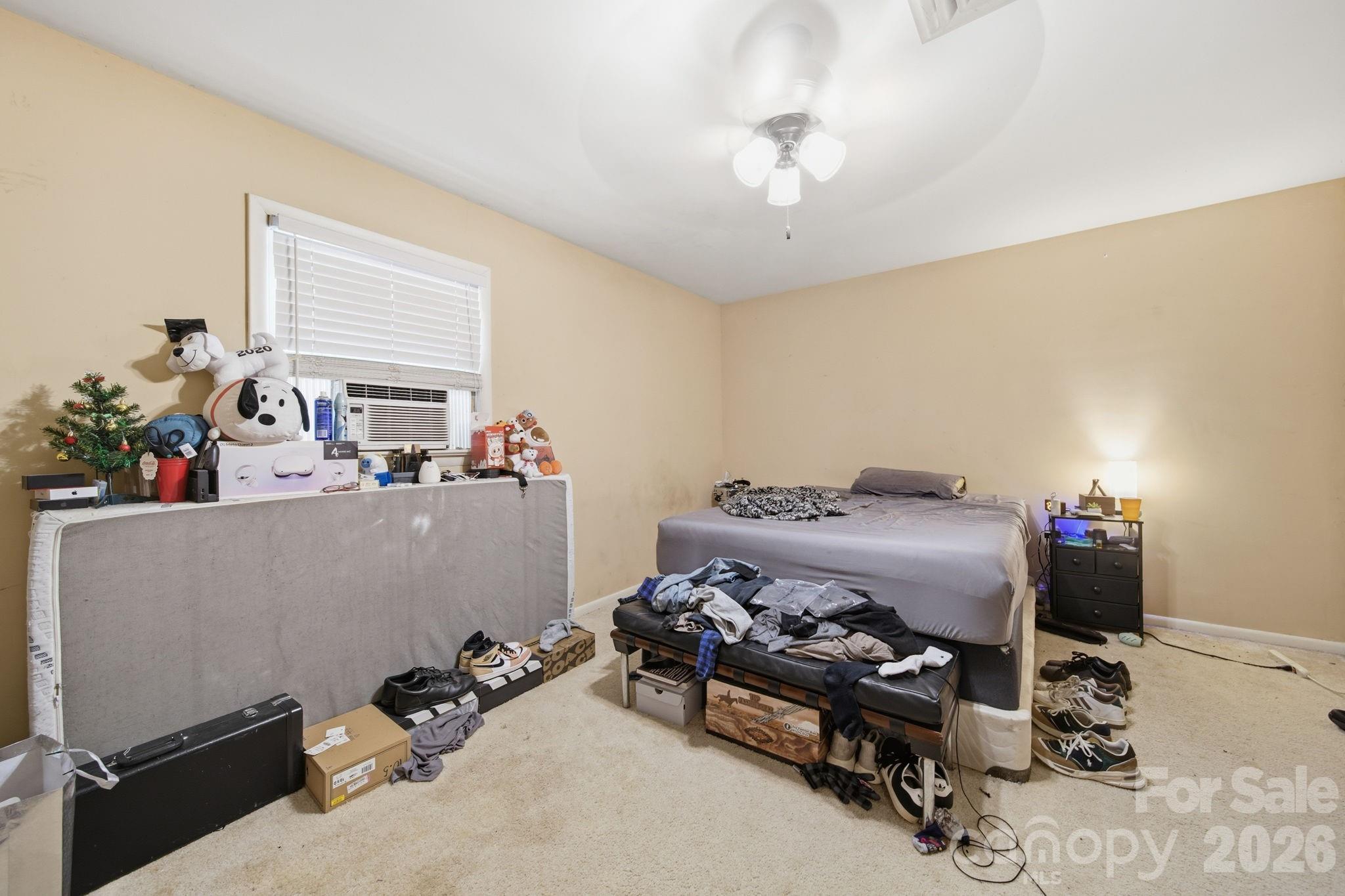 970 23rd Avenue NE Hickory NC 28601