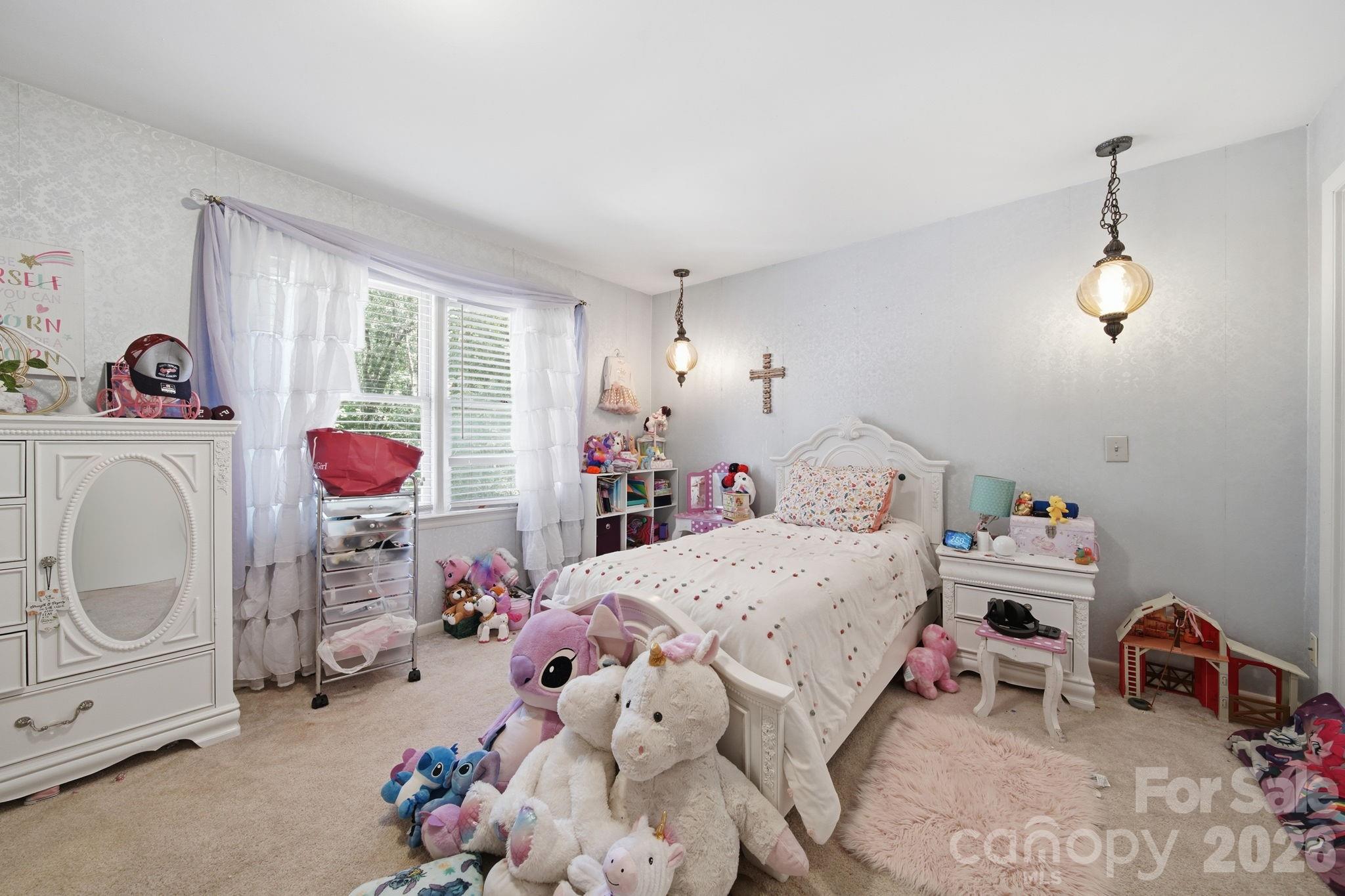 970 23rd Avenue NE Hickory NC 28601