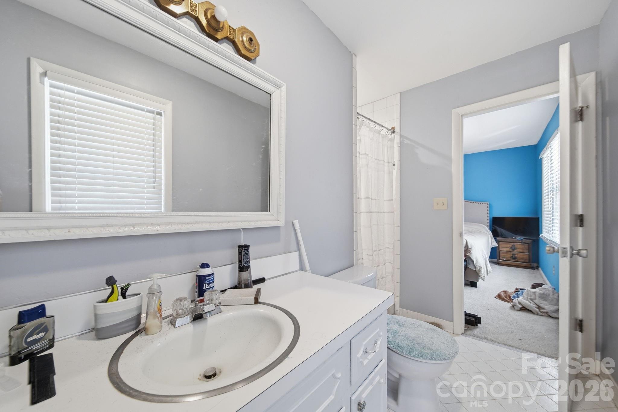 970 23rd Avenue NE Hickory NC 28601