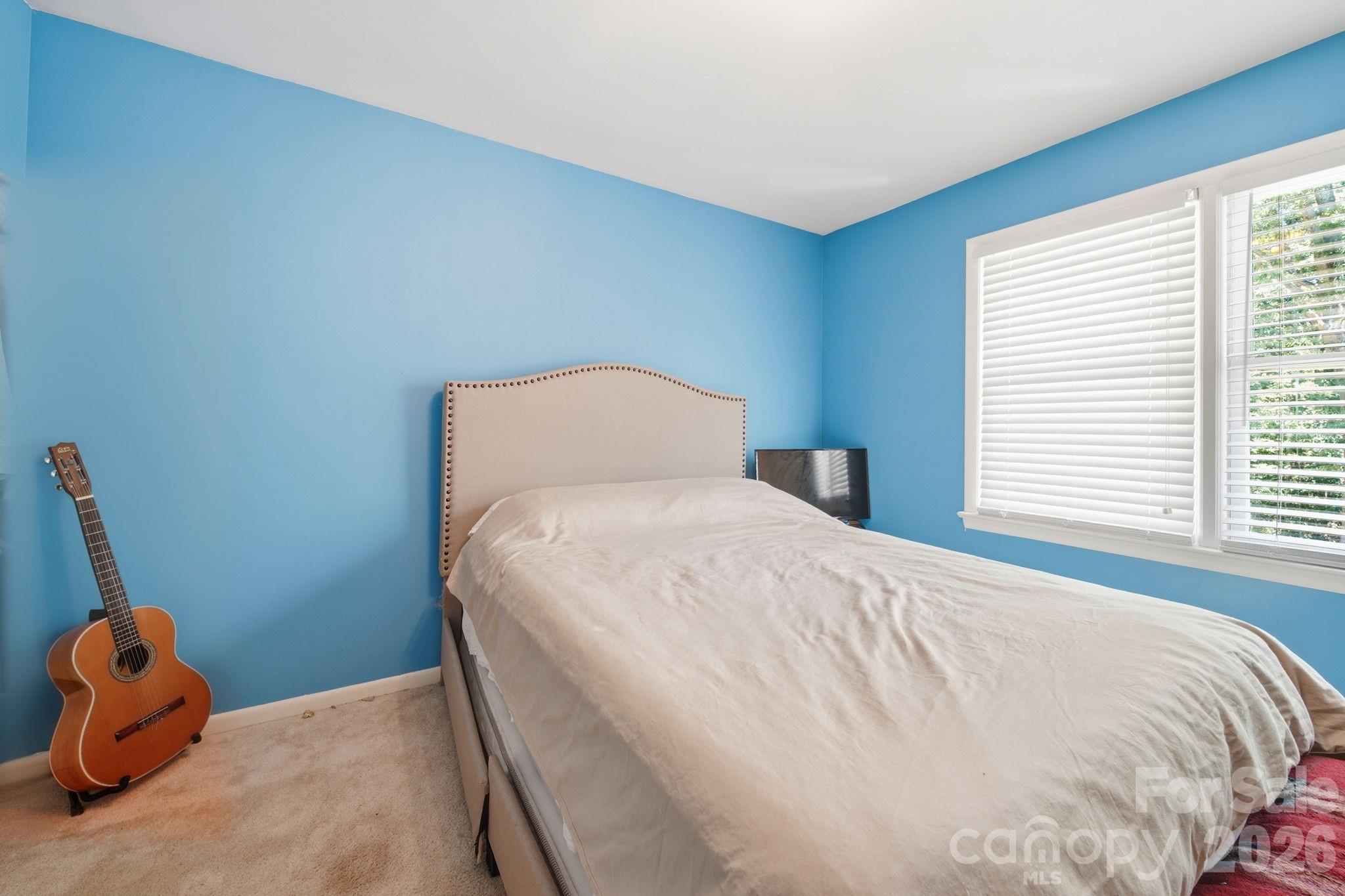 970 23rd Avenue NE Hickory NC 28601