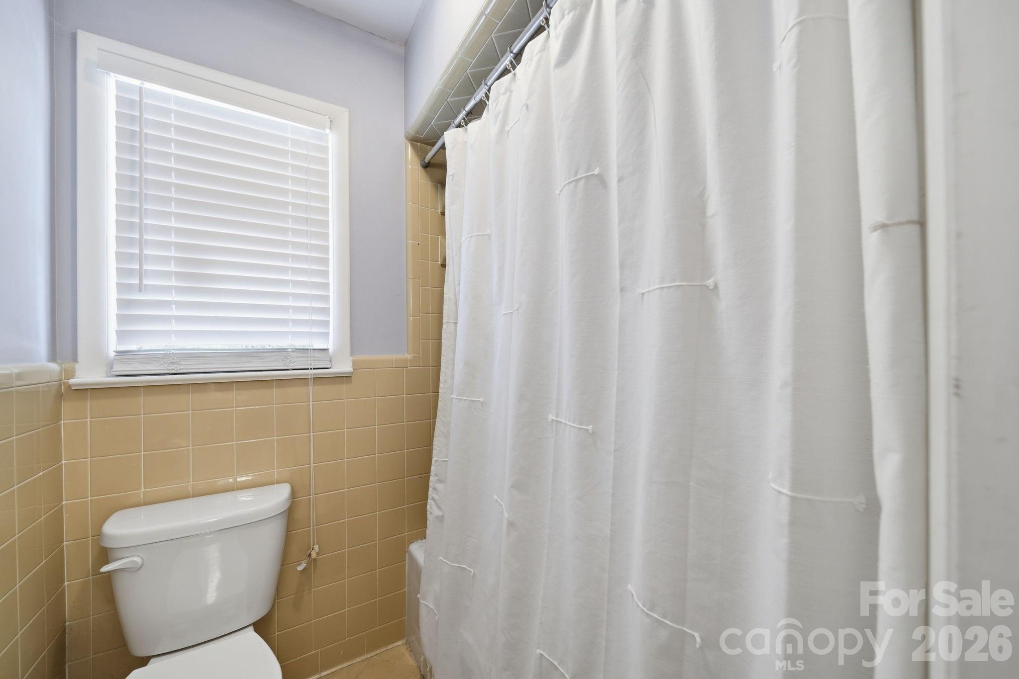 970 23rd Avenue NE Hickory NC 28601