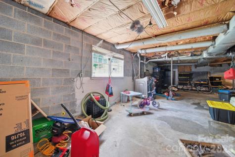 970 23rd Avenue NE Hickory NC 28601