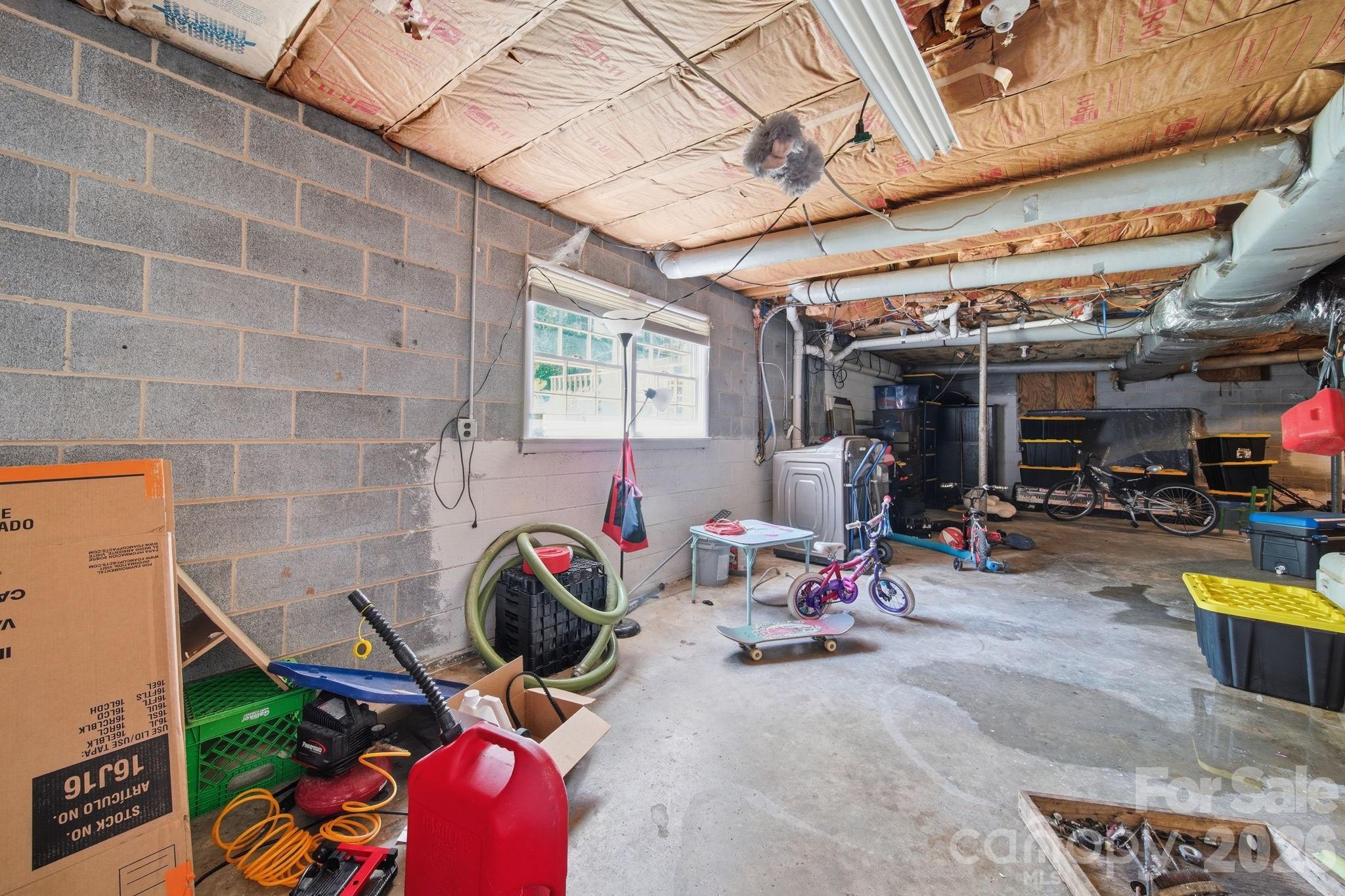 970 23rd Avenue NE Hickory NC 28601