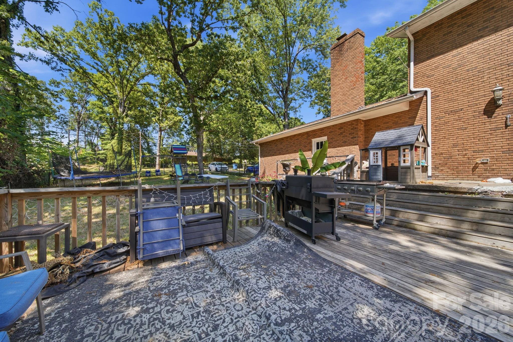 970 23rd Avenue NE Hickory NC 28601