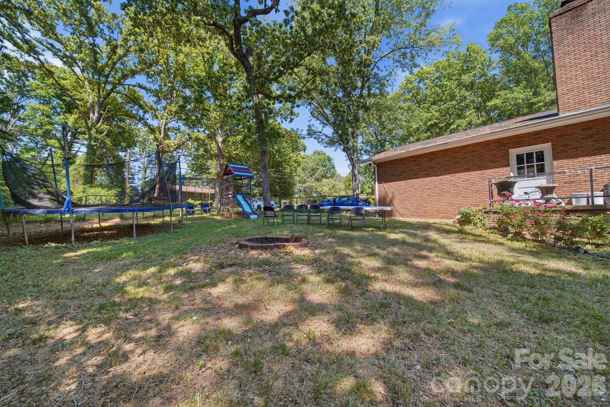 970 23rd Avenue NE Hickory NC 28601