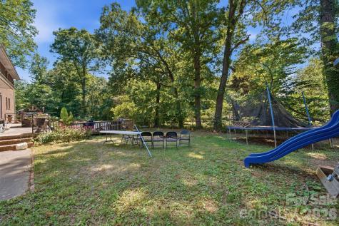 970 23rd Avenue NE Hickory NC 28601