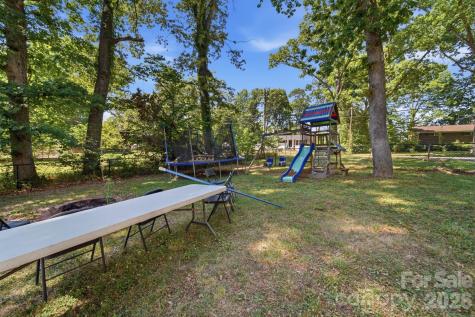 970 23rd Avenue NE Hickory NC 28601