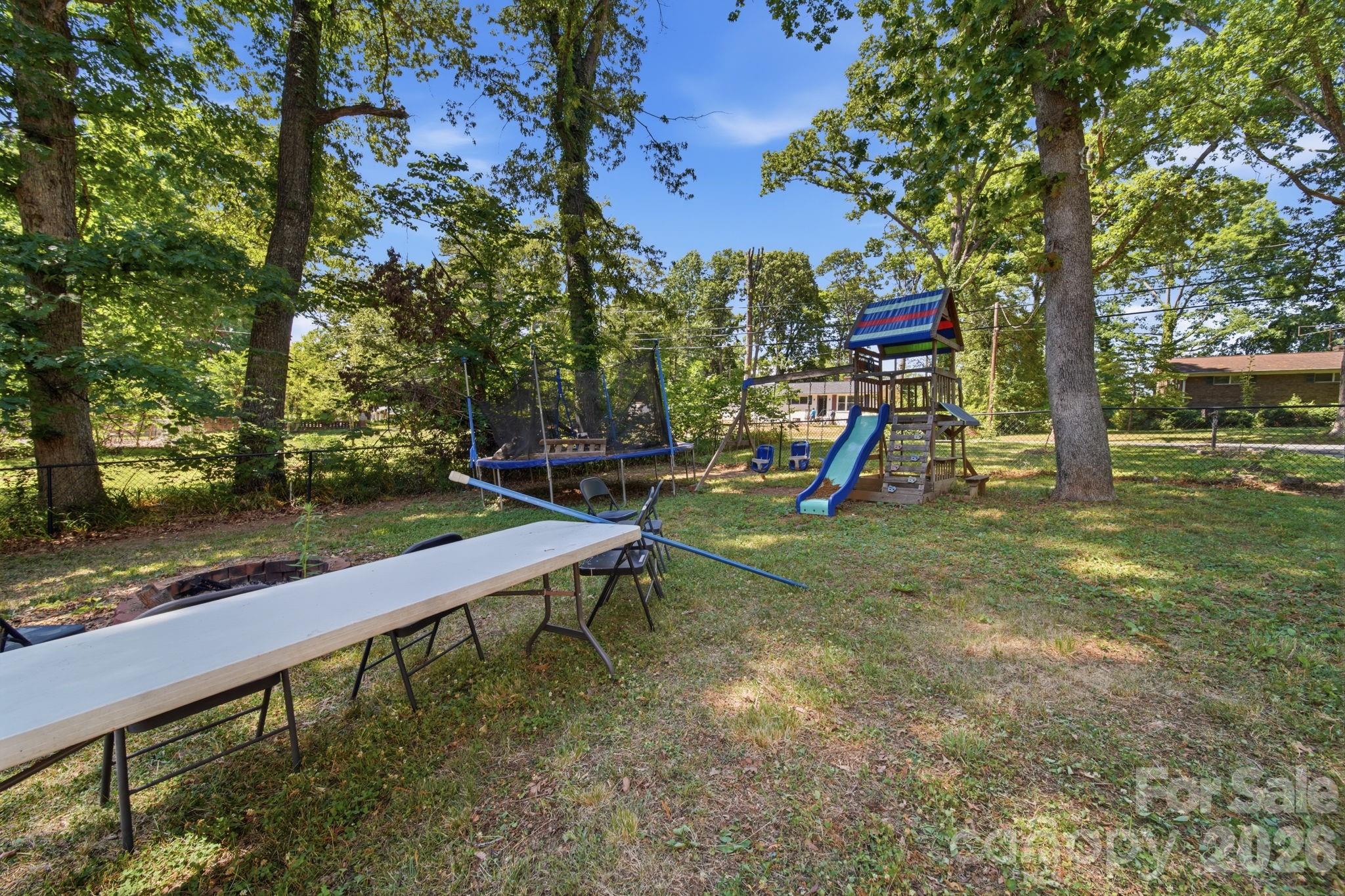 970 23rd Avenue NE Hickory NC 28601