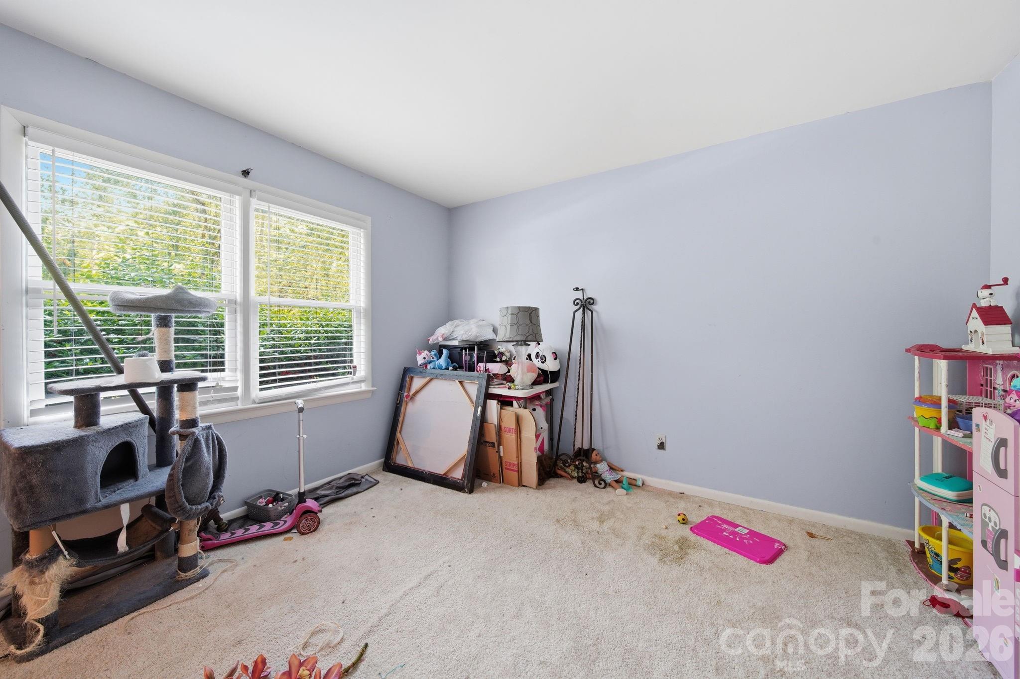 970 23rd Avenue NE Hickory NC 28601