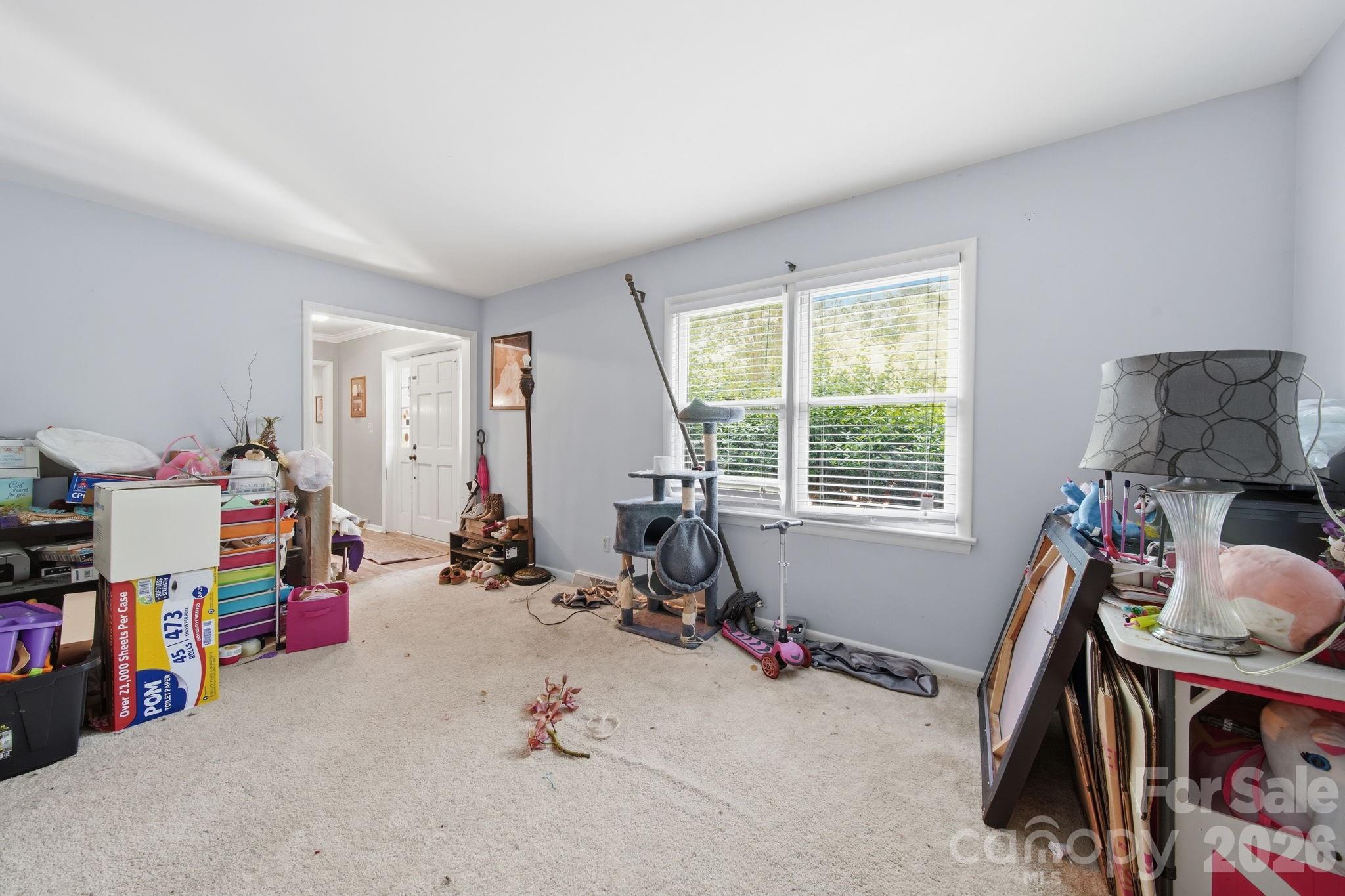 970 23rd Avenue NE Hickory NC 28601