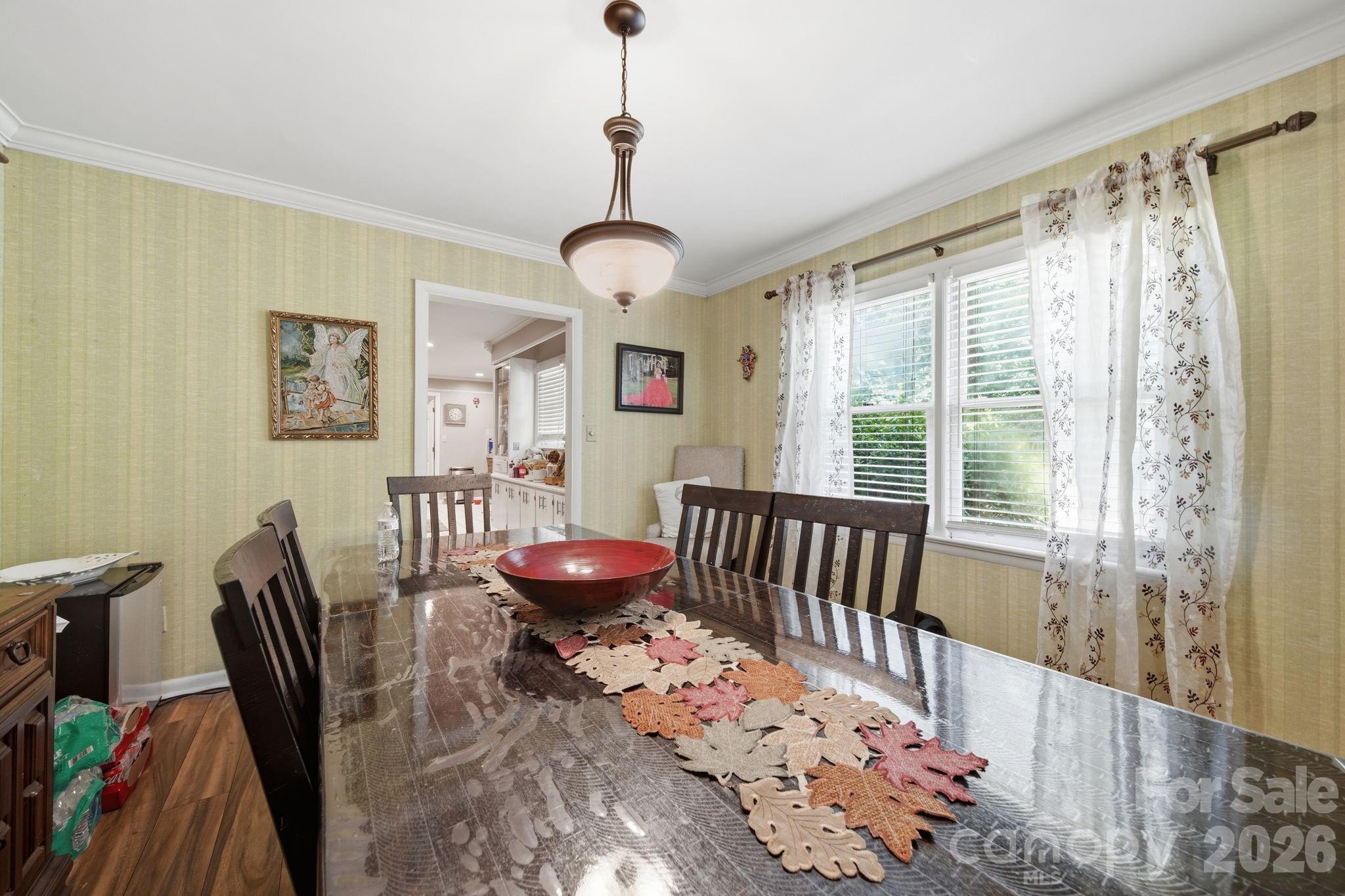 970 23rd Avenue NE Hickory NC 28601