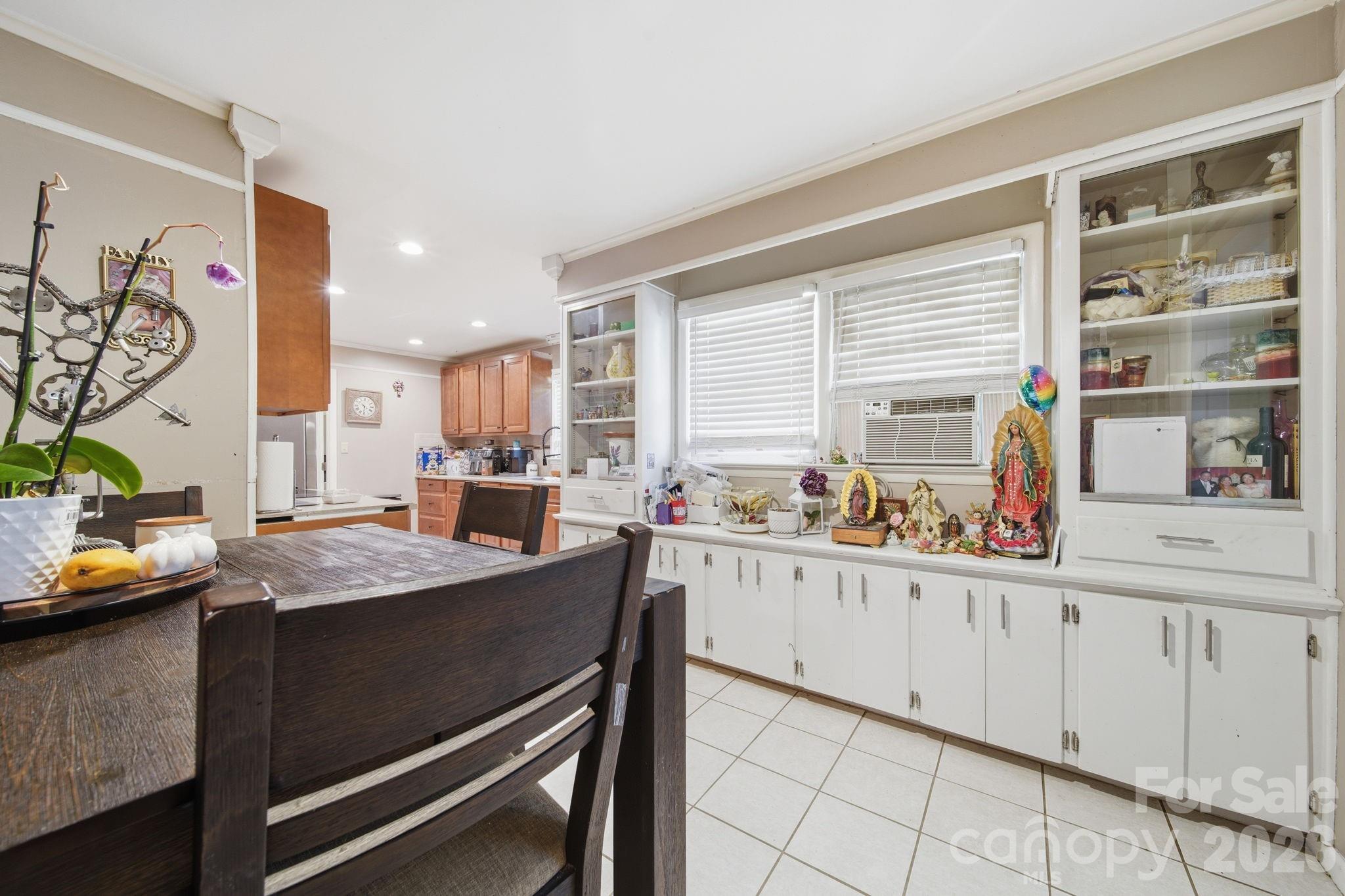 970 23rd Avenue NE Hickory NC 28601