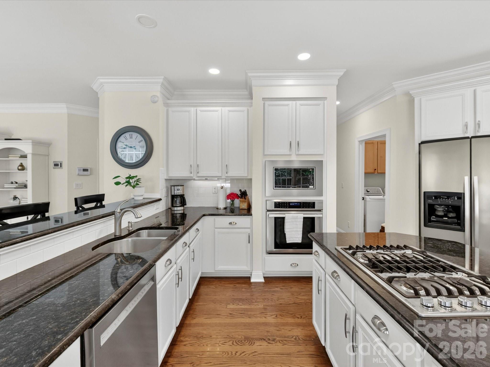 3406 Abbey Hill Lane Charlotte NC 28210