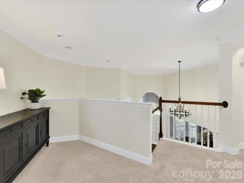 3406 Abbey Hill Lane Charlotte NC 28210