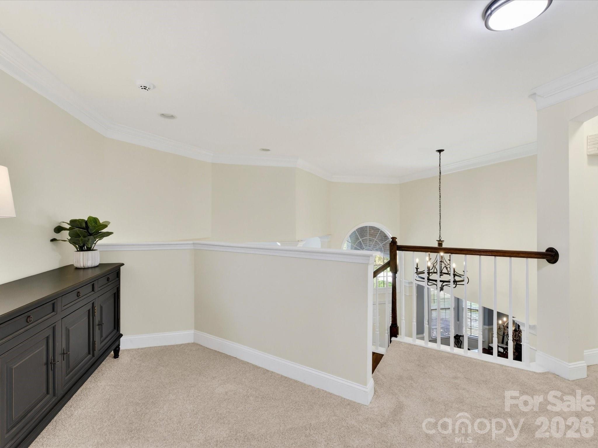 3406 Abbey Hill Lane Charlotte NC 28210