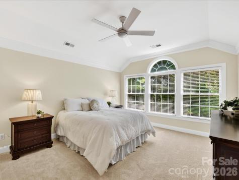 3406 Abbey Hill Lane Charlotte NC 28210