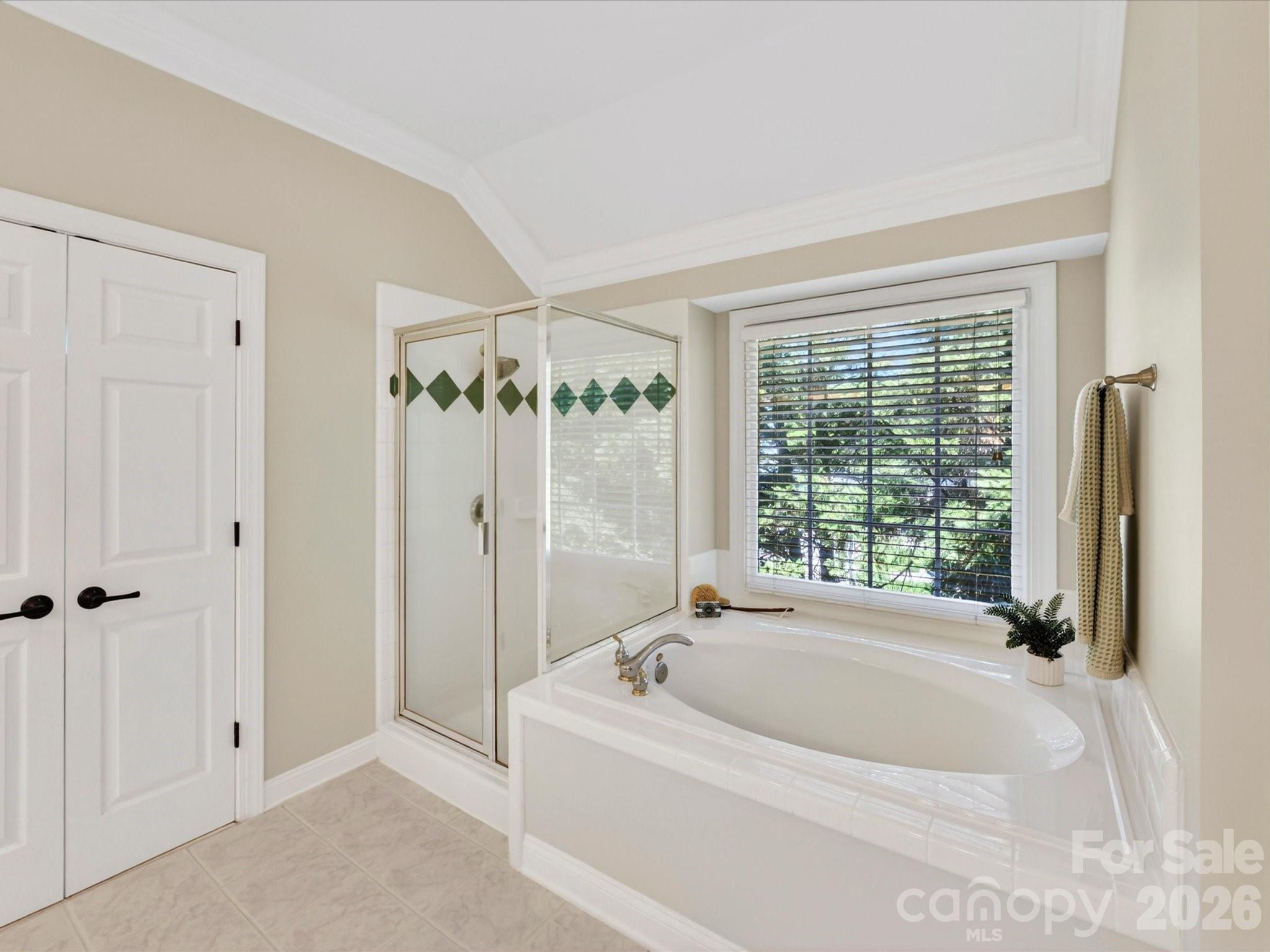 3406 Abbey Hill Lane Charlotte NC 28210