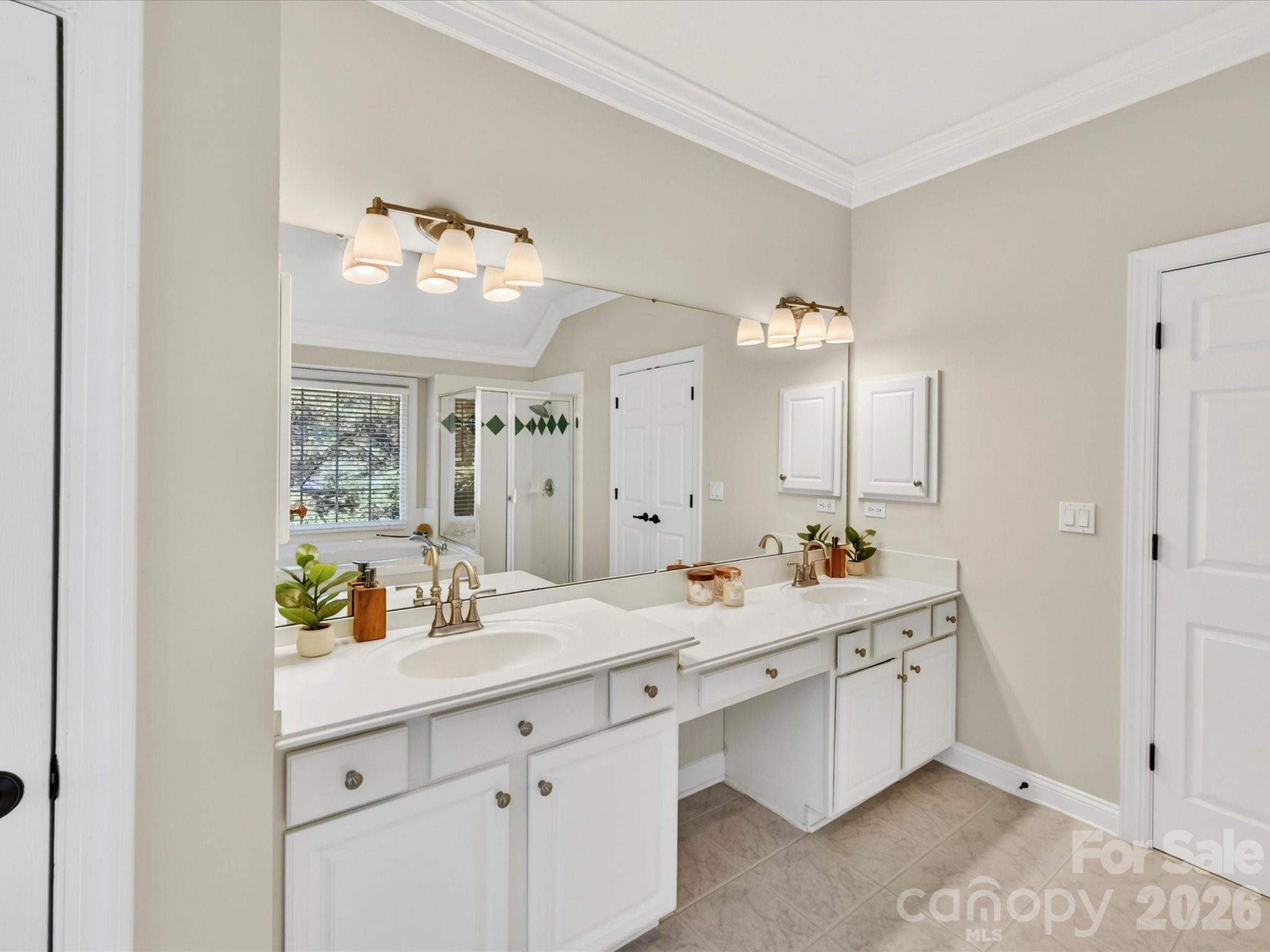 3406 Abbey Hill Lane Charlotte NC 28210