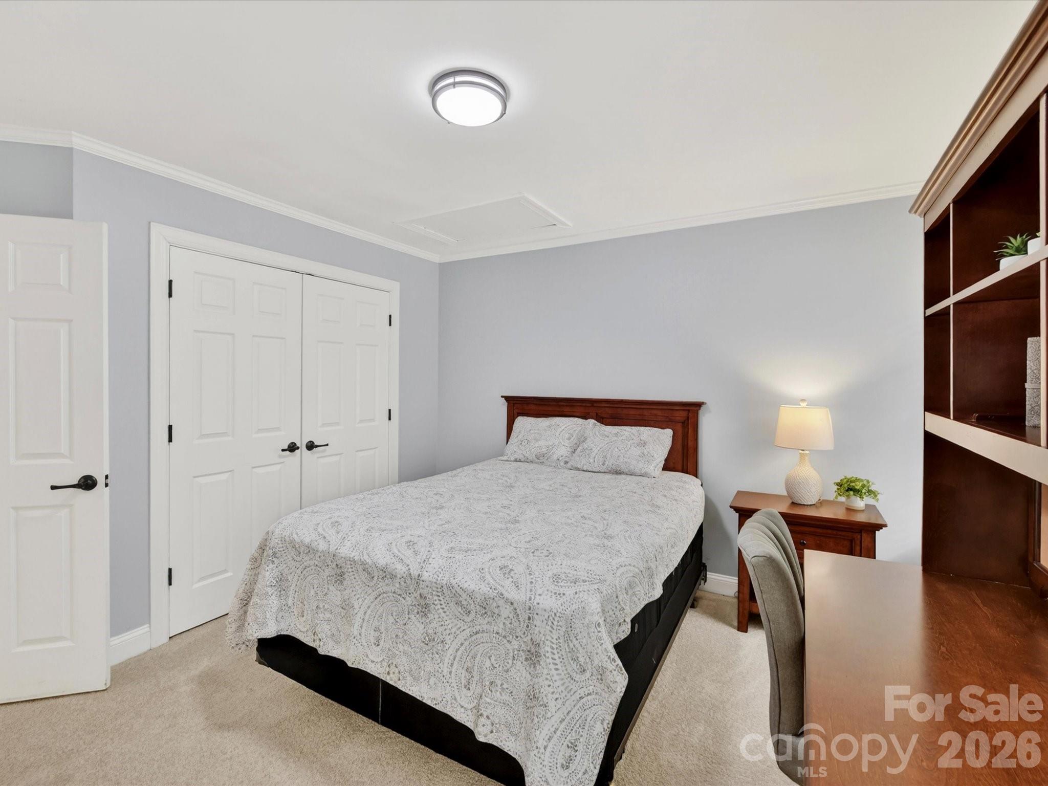 3406 Abbey Hill Lane Charlotte NC 28210