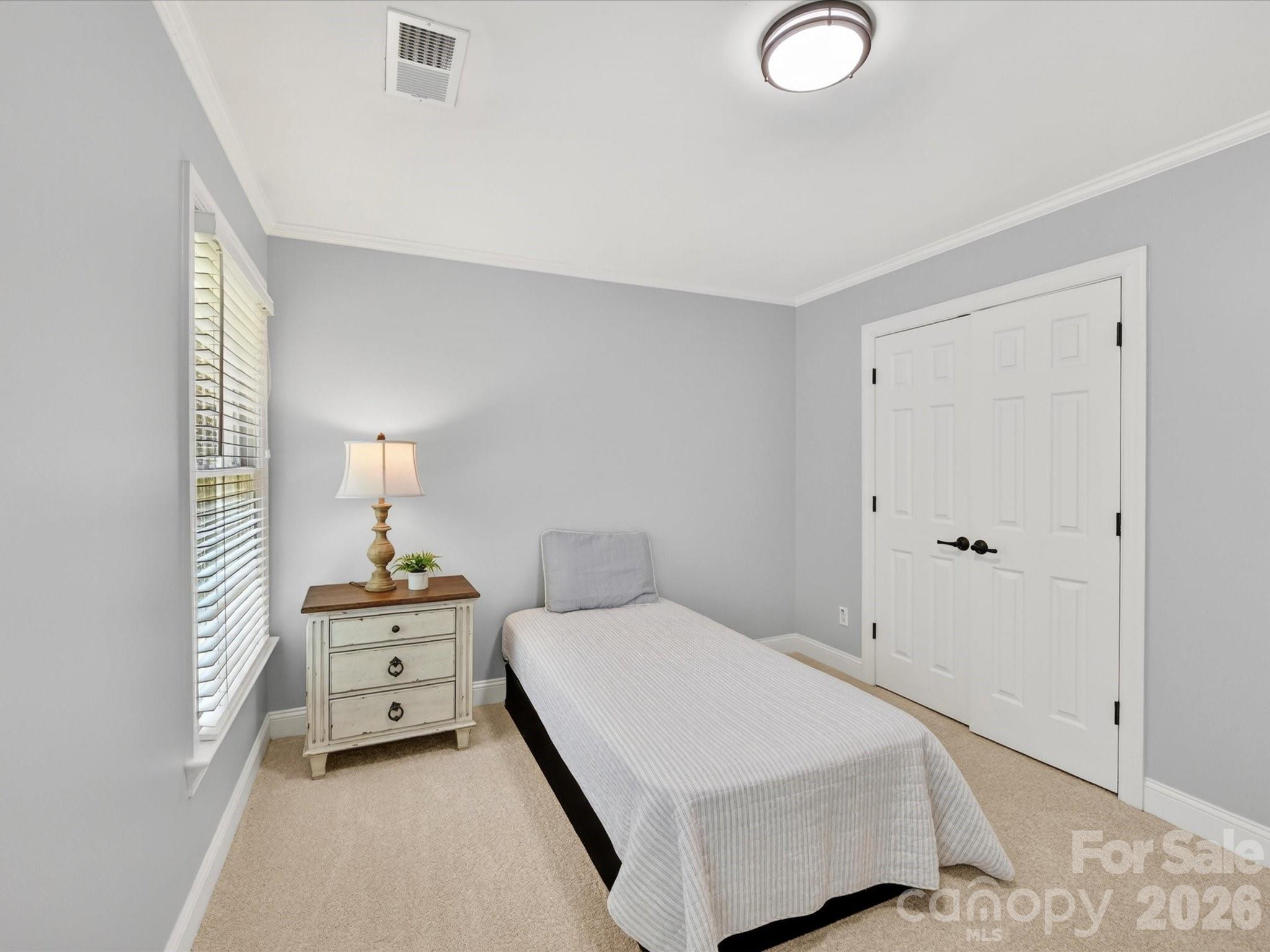 3406 Abbey Hill Lane Charlotte NC 28210