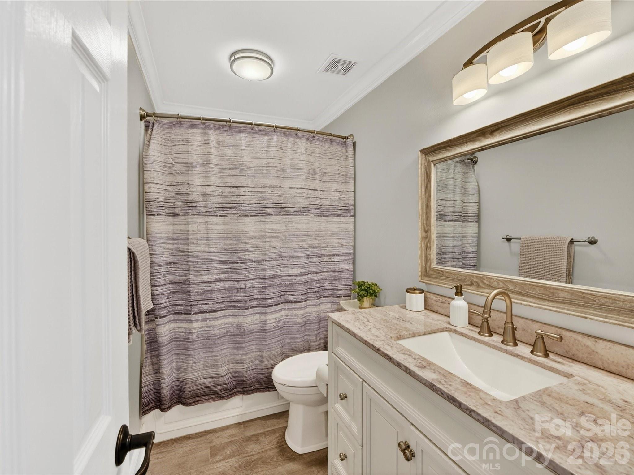 3406 Abbey Hill Lane Charlotte NC 28210