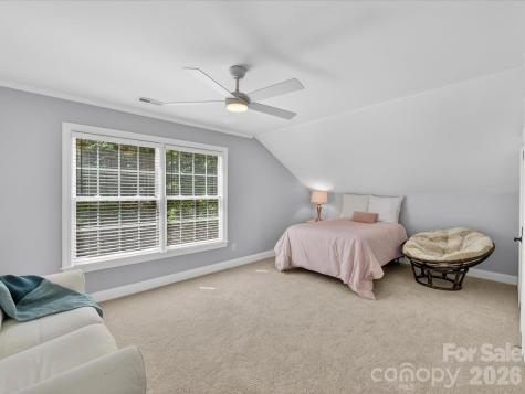 3406 Abbey Hill Lane Charlotte NC 28210